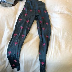 Beach Riot Sport Leggings